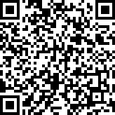 Bild mit QR Code zur Petition