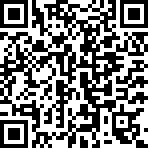 Obrázok s QR kódom