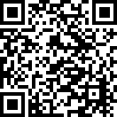 Image avec code QR