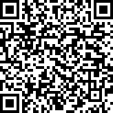 Bild mit QR Code zur Petition