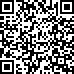 Bild mit QR Code zur Petition