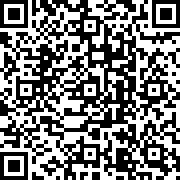 Bild mit QR code