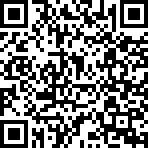 Зображення з QR-кодом