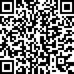 Image with QR code
