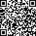Bild mit QR code