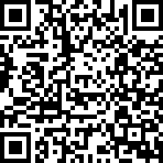 Bild mit QR code