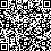 Image with QR code