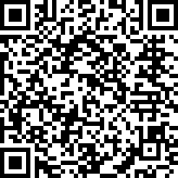 Bild mit QR code