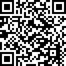 Изображение с QR-кодом