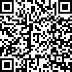 Bild mit QR code