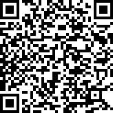 Bild mit QR Code zur Petition