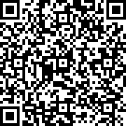 Зображення з QR-кодом