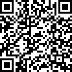 Obrázok s QR kódom