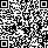 Image with QR code
