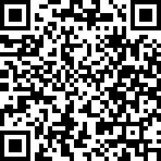 Bild mit QR code