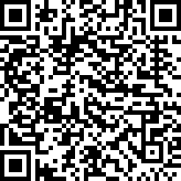 Bild mit QR code