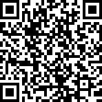 QRコード付き画像