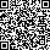 QRコード付き画像