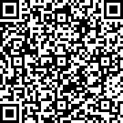 Bild mit QR Code zur Petition
