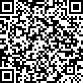 Bild mit QR Code zur Petition