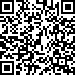 Afbeelding met QR-code