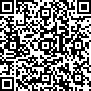 Pilt QR-koodiga