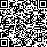 Obrázok s QR kódom