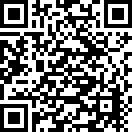 QR 코드가 있는 이미지