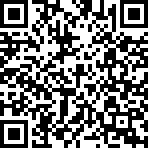 Bild mit QR code