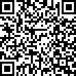 Image with QR code