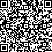 Bild mit QR Code zur Petition
