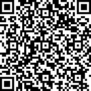 Bild mit QR Code zur Petition