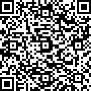 Bild mit QR Code zur Petition