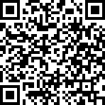 QR 코드가 있는 이미지