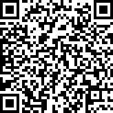 Image avec code QR