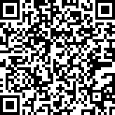 Bild mit QR code