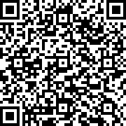 Kuva QR-koodilla