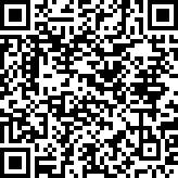 Bild mit QR code