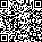 Изображение с QR код