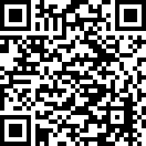 Изображение с QR-кодом