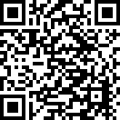 Obrázok s QR kódom