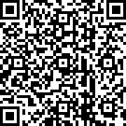 Bild mit QR Code zur Petition