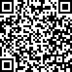 Bild mit QR Code zur Petition