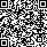 Image with QR code