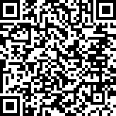 Зображення з QR-кодом