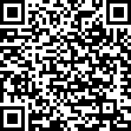 Bild mit QR code