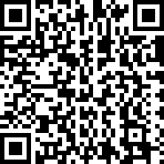 სურათი QR კოდით