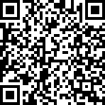 Bild mit QR code