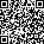 Bild mit QR Code zur Petition
