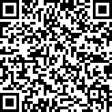 Obrázok s QR kódom